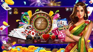 lagunabetlogin mobile gaming