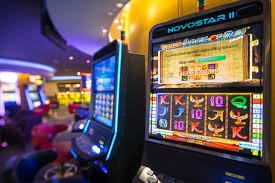 lagunabetlogin Dealer Table Feed